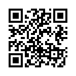 MV5752 QRCode