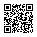 MV5760 QRCode