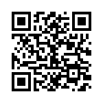 MV57642_107 QRCode