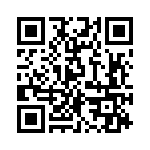 MV59322 QRCode