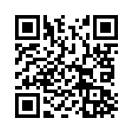 MV5A164 QRCode