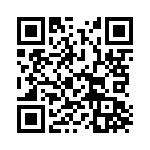 MV5B60 QRCode