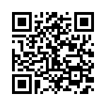 MV6152 QRCode