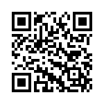 MV63538MP5 QRCode