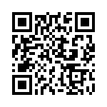 MV63538MP8A QRCode