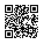 MV6366T QRCode