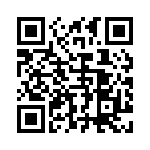 MV6400AYR QRCode