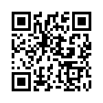 MV64531 QRCode