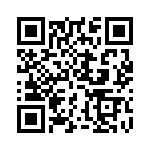 MV64539MP8A QRCode