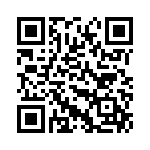 MV67538MP7_107 QRCode