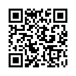 MV7044_107 QRCode