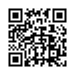 MV7442 QRCode