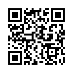 MV8013 QRCode