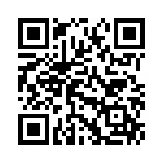 MV8141_107 QRCode