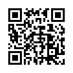 MV8190 QRCode