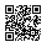 MV8317 QRCode