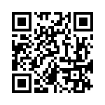 MV8412_107 QRCode