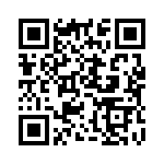 MV8704 QRCode