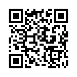 MV8742 QRCode