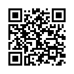 MV8B12_107 QRCode