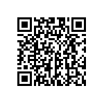 MVA100VE331MM22TR QRCode