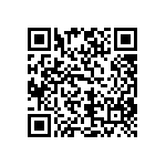 MVA10VC102MJ10TP QRCode