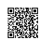 MVA10VC22RMD55TP QRCode