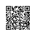 MVA10VC471MH10TP QRCode