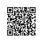 MVA10VE682MM22TR QRCode