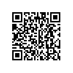 MVA16VC33RME55TP QRCode