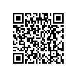 MVA16VC47RME55TP QRCode