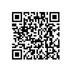 MVA16VC681MJ10TP QRCode