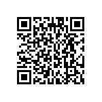 MVA16VE222ML17TR QRCode