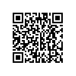 MVA16VE332ML22TR QRCode