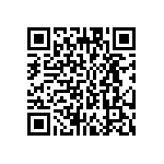 MVA16VE472MM22TR QRCode