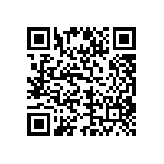 MVA25VC101MF80TP QRCode