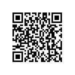 MVA25VC56RMF55TP QRCode