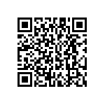 MVA25VE222ML22TR QRCode