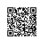 MVA25VE332MM22TR QRCode