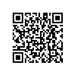 MVA35VC101MF80TP QRCode