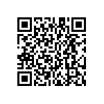 MVA35VC471MK14TP QRCode