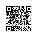 MVA35VC47RMF60TP QRCode