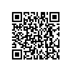 MVA35VE102ML17TR QRCode