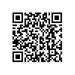 MVA6-3VC221MF55TP QRCode