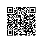 MVA6-3VC331MF80TP QRCode