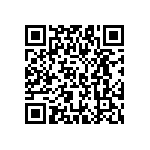 MVA6-3VC471MH10TP QRCode