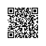 MVA6-3VC821MH10TP QRCode