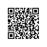 MVA63VC10RMF55TP QRCode