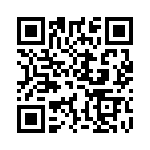 MVAC250-24F QRCode