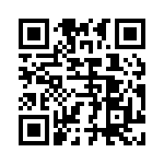 MVDF1N05ER2G QRCode